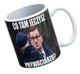 kubek-bialy-fullprint-rmp-morawiecki-06-prezent
