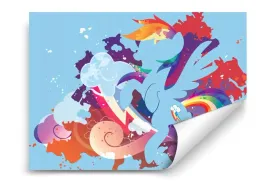 fototapeta-my-little-ponny-05-254x184-sypialnia