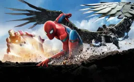 fototapeta-rmp-spiderman-05-szer-416-x-wys-254