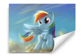 fototapeta-my-little-ponny-01-254x184-sypialnia