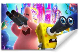 fototapeta-spongebob-03-416x254-sypialnia-salon