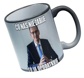 kubek-czarny-magic-fp-rmp-morawiecki-01-prezent