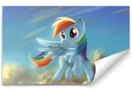 fototapeta-my-little-ponny-01-416x254-sypialnia