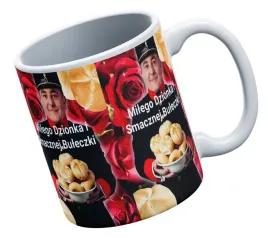 kubek-bialy-fullprint-rmp-maklowicz-03-prezent