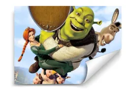 fototapeta-shrek-03-254x184-sypialnia-salon
