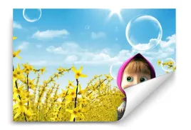 fototapeta-masha-i-niedzwiedz-05-368x254-sypialnia