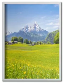 plakat-a5-13x18-w-ramie-rmp-krajobraz-05