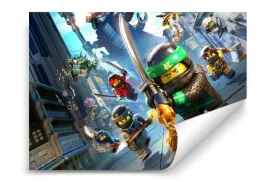 fototapeta-lego-ninjago-04-254x184-sypialnia-salon