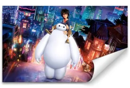 fototapeta-baymax-03-416x254-sypialnia-salon