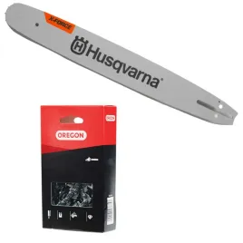 lancuch-i-prowadnica-15-do-pily-husqvarna-or