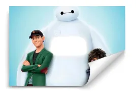 fototapeta-baymax-04-368x254-sypialnia-salon