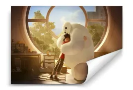 fototapeta-baymax-01-312x219-sypialnia-salon