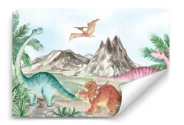 fototapeta-dinozaury-10-368x254-sypialnia-salon