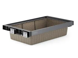 wsuwany-kosz-rattan-do-garderoby-przechowywania-800mm-prowadnica-antracyt