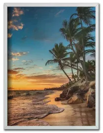 plakat-a3-30x40-w-ramie-rmp-krajobraz-08