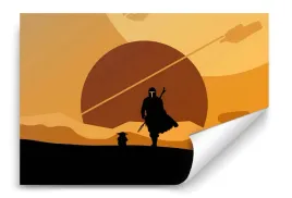 fototapeta-mandalorian-01-368x254-sypialnia-salon