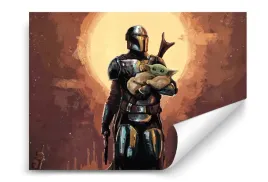fototapeta-mandalorian-03-254x184-sypialnia-salon