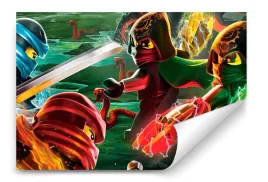fototapeta-lego-ninjago-06-152x104-sypialnia-salon