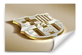 fototapeta-fc-barcelona-02-152x104-sypialnia-salon