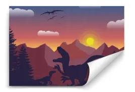 fototapeta-dinozaury-06-368x254-sypialnia-salon