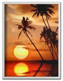 plakat-a5-13x18-w-ramie-rmp-krajobraz-14