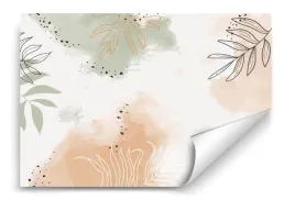 fototapeta-boho-04-368x254-sypialnia-salon