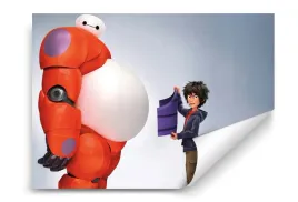 fototapeta-baymax-05-254x184-sypialnia-salon