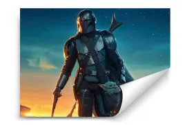 fototapeta-mandalorian-05-254x184-sypialnia-salon