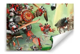 fototapeta-lego-ninjago-02-312x219-sypialnia-salon