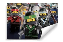 fototapeta-lego-ninjago-05-254x184-sypialnia-salon