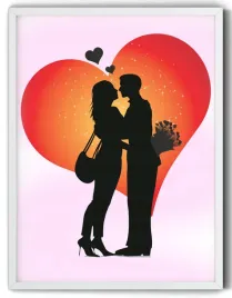 plakat-a5-13x18-w-ramie-rmp-walentynki-04
