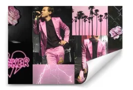 fototapeta-harry-styles-04-152x104-sypialnia-salon