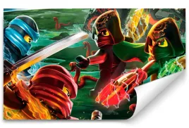 fototapeta-lego-ninjago-06-416x254-sypialnia-salon