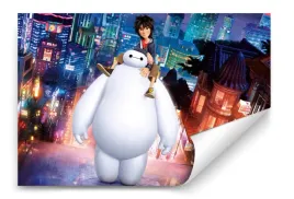 fototapeta-baymax-03-152x104-sypialnia-salon