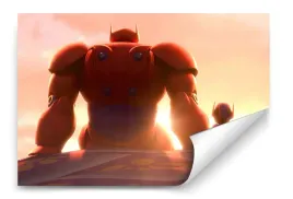 fototapeta-baymax-02-152x104-sypialnia-salon