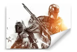 fototapeta-mandalorian-02-312x219-sypialnia-salon