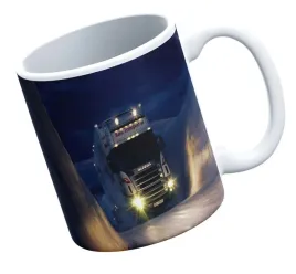 kubek-bialy-fullprint-rmp-scania-06-prezent