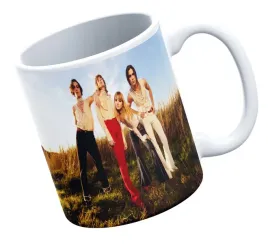 kubek-bialy-fullprint-rmp-maneskin-04-prezent