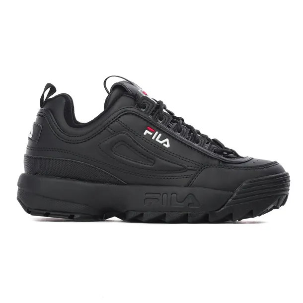 buty-fila-disruptor-low-wmn-1010302-12v-36