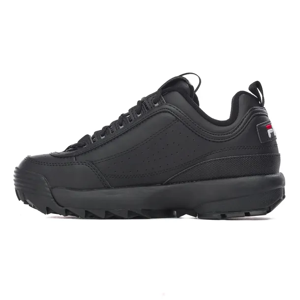 buty-fila-disruptor-low-wmn-1010302-12v-36-stan-nowy