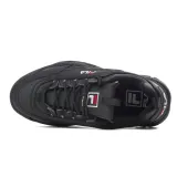buty-fila-disruptor-low-wmn-1010302-12v-36-kod-producenta-1010302-12v