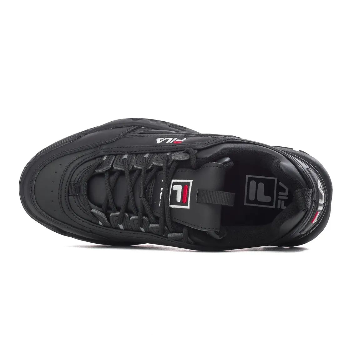 buty-fila-disruptor-low-wmn-1010302-12v-36