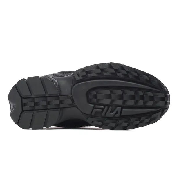 buty-fila-disruptor-low-wmn-1010302-12v-36-marka-fila