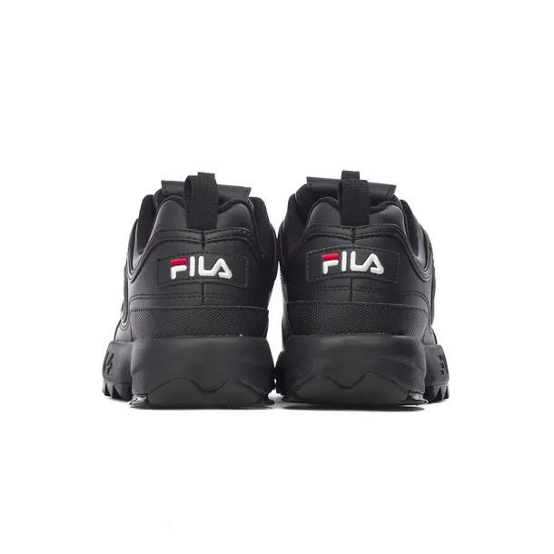 buty-fila-disruptor-low-wmn-1010302-12v-36-plec-produkt-damski