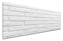 fototapeta-do-kuchni-z-laminatem-rmp-cegla-01