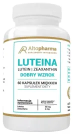 altopharma-luteina-40mg-60kaps-widzenie-dobry-wzrok
