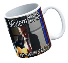 kubek-bialy-fullprint-rmp-morawiecki-05-prezent