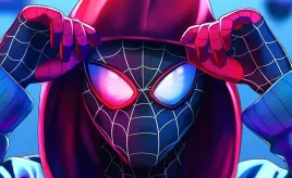 fototapeta-rmp-spiderman-09-szer-312-x-wys-219