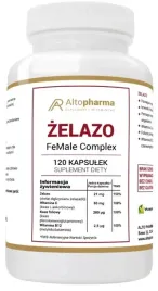 altopharma-zelazo-complex-120kaps-dla-kobiet-witamina-b9-b12