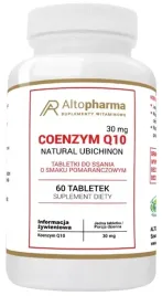 altopharma-koenzym-q10-forte-30mg-coq10-ubichinon-60tab-do-ssaia-pomarancz